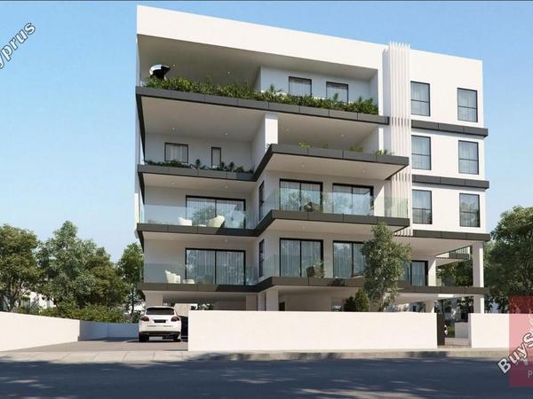 1 bedroom apartment for sale chrysopolitissa larnaca 1711246 image 13143900