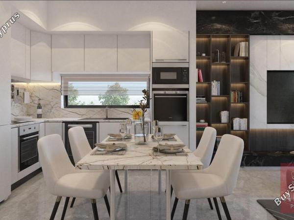 1 bedroom apartment for sale chrysopolitissa larnaca 1711246 image 15576308