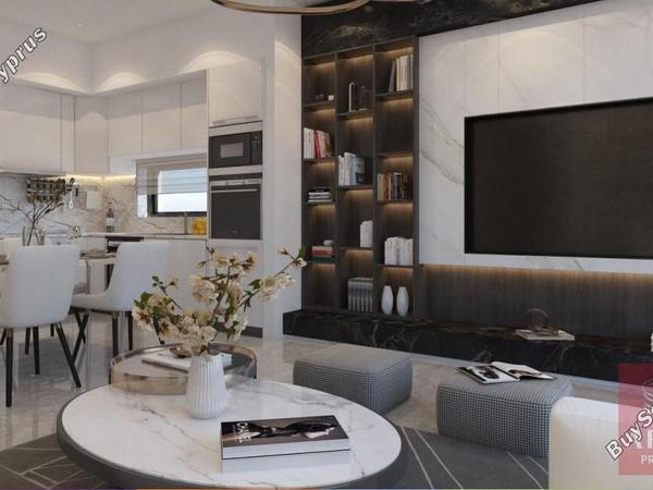 1 bedroom apartment for sale chrysopolitissa larnaca 1711246 image 15576310