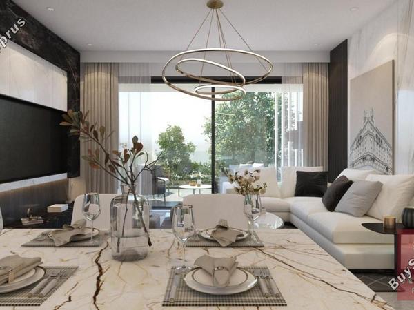 1 bedroom apartment for sale chrysopolitissa larnaca 1711246 image 15576311