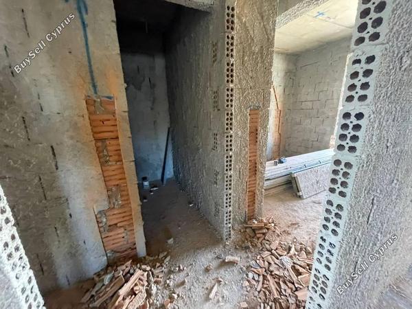 1 bedroom apartment for sale chrysopolitissa larnaca 1711246 image 15576313