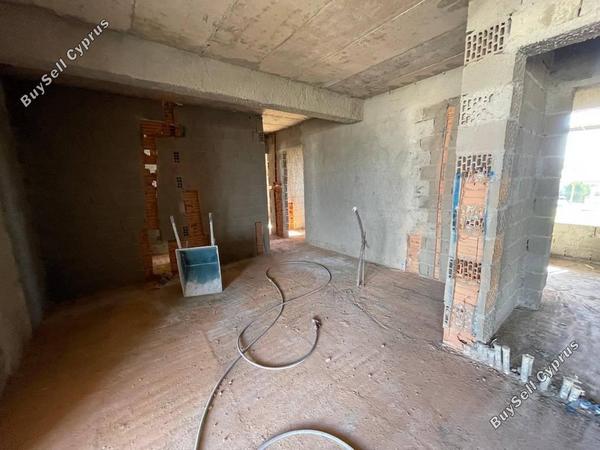 1 bedroom apartment for sale chrysopolitissa larnaca 1711246 image 15576314