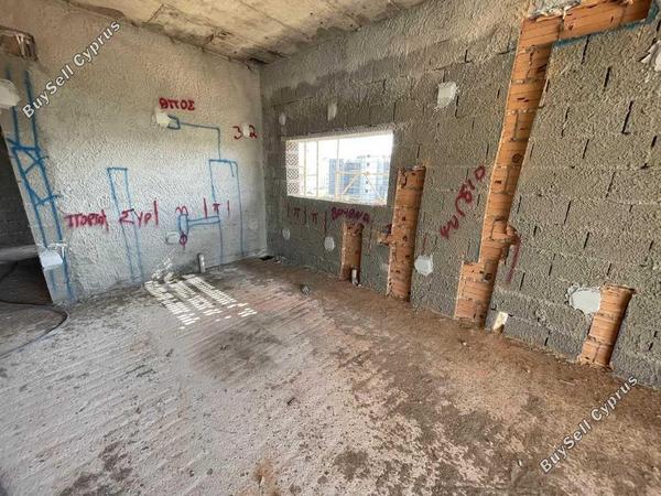 1 bedroom apartment for sale chrysopolitissa larnaca 1711246 image 15576319