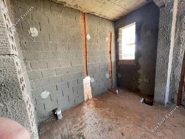1 bedroom apartment for sale chrysopolitissa larnaca 1711246 image 15576320