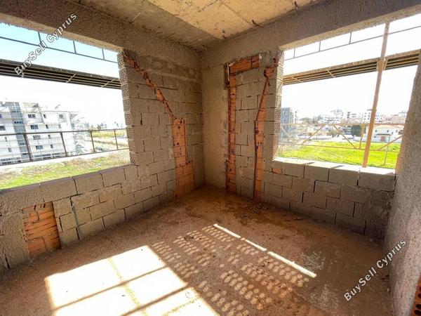 1 bedroom apartment for sale chrysopolitissa larnaca 1711246 image 15576322