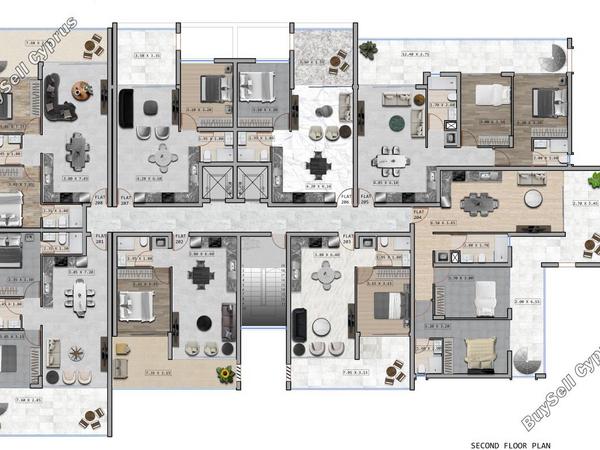 1 bedroom apartment for sale kiti larnaca 8566246 image 15629031