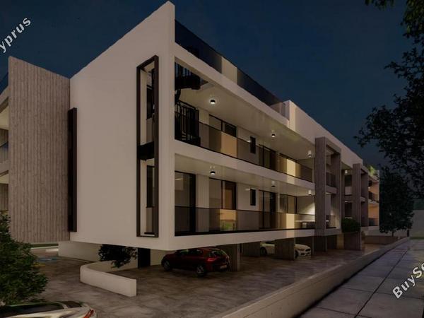1 bedroom apartment for sale kiti larnaca 8566246 image 15629037
