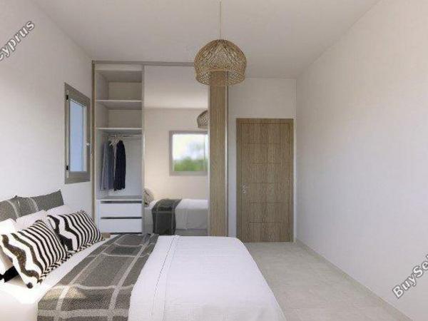 1 bedroom apartment for sale pano lakatamia nicosia 7549246 image 9525779