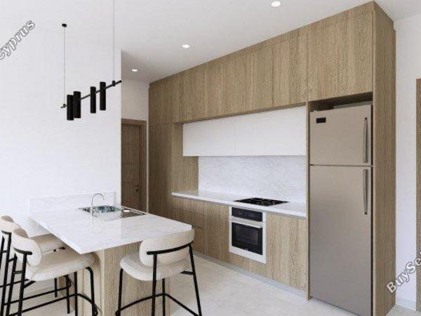 1 bedroom apartment for sale pano lakatamia nicosia 7549246 image 9525785