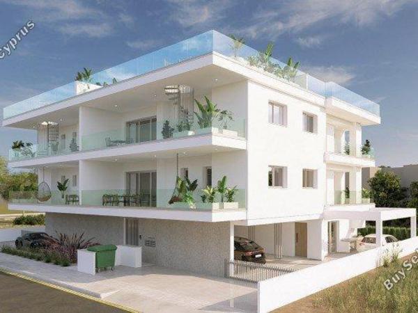 1 bedroom apartment for sale pano lakatamia nicosia 7549246 image 9525796
