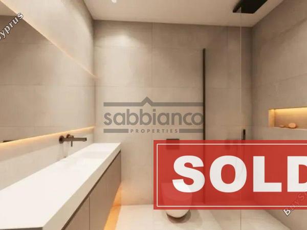 1 bedroom apartment sold chlorakas paphos 8737246 image 16788865
