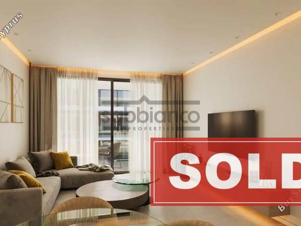 1 bedroom apartment sold chlorakas paphos 8737246 image 16788868