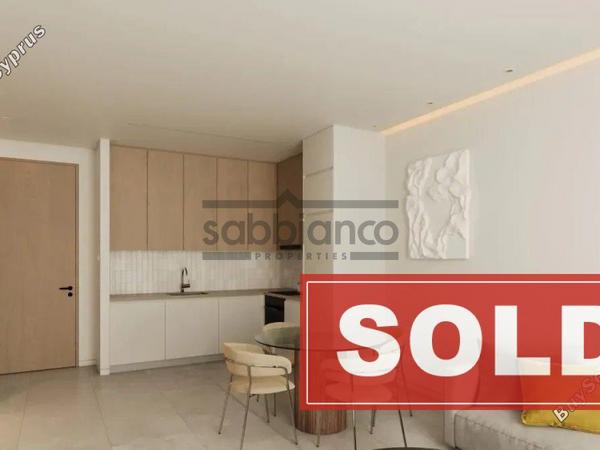1 bedroom apartment sold chlorakas paphos 8737246 image 16788870