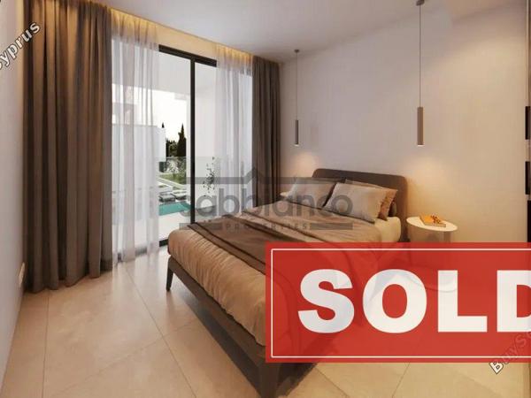 1 bedroom apartment sold chlorakas paphos 8737246 image 16788872