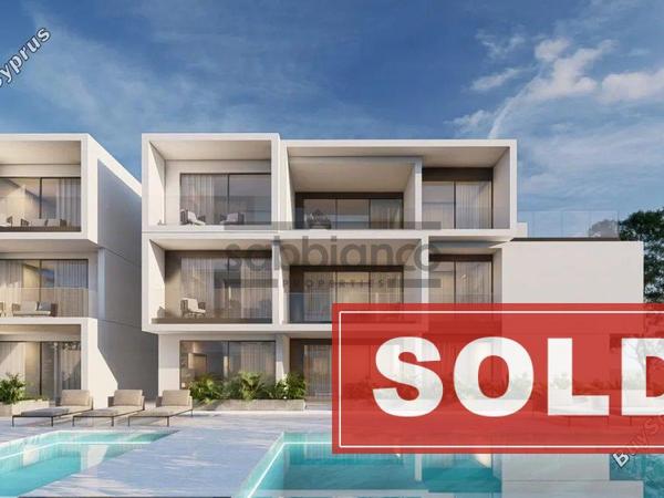 1 bedroom apartment sold chlorakas paphos 8737246 image 16788873