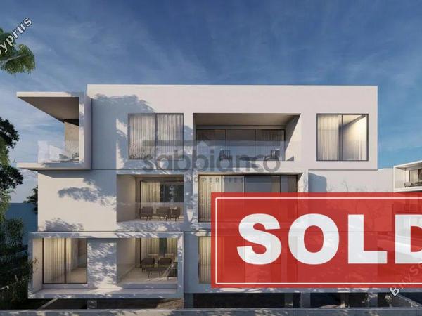 1 bedroom apartment sold chlorakas paphos 8737246 image 16788874