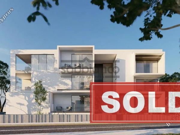 1 bedroom apartment sold chlorakas paphos 8737246 image 16788876