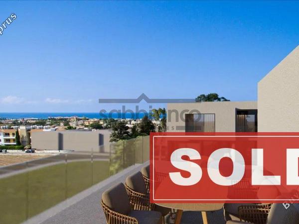 1 bedroom apartment sold chlorakas paphos 8737246 image 16788879