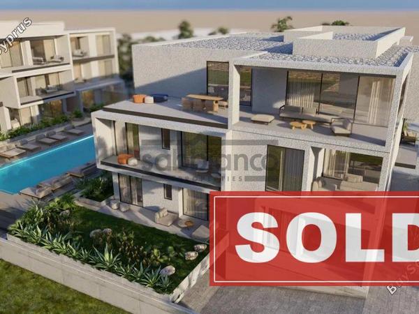 1 bedroom apartment sold chlorakas paphos 8737246 image 16788880