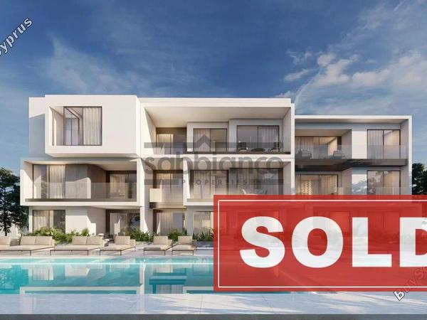 1 bedroom apartment sold chlorakas paphos 8737246 image 16788882