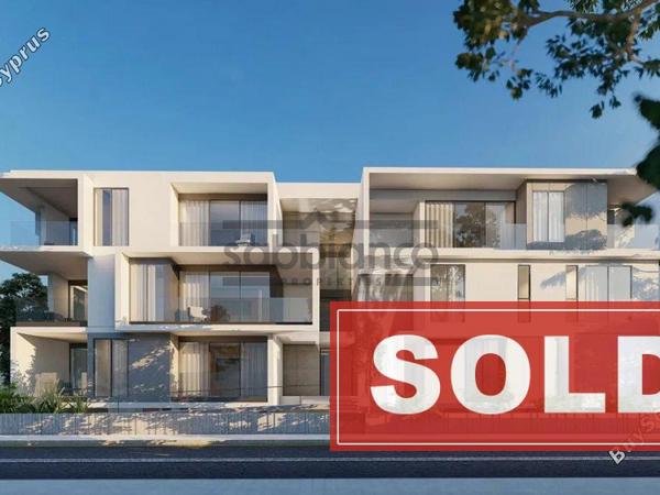 1 bedroom apartment sold chlorakas paphos 8737246 image 16788884