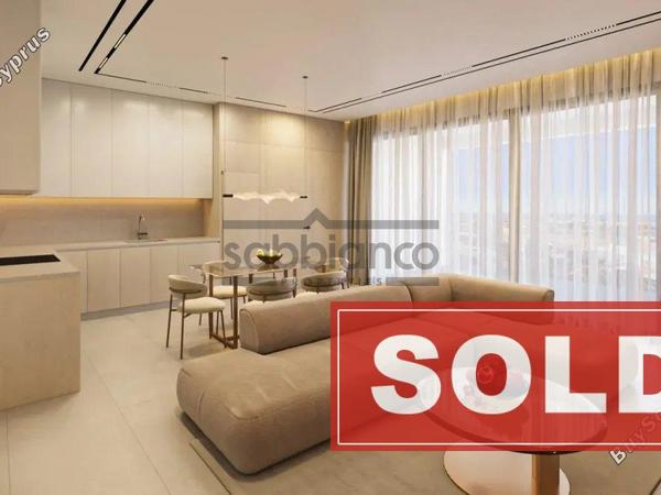 1 bedroom apartment sold chlorakas paphos 8737246 image 16788885
