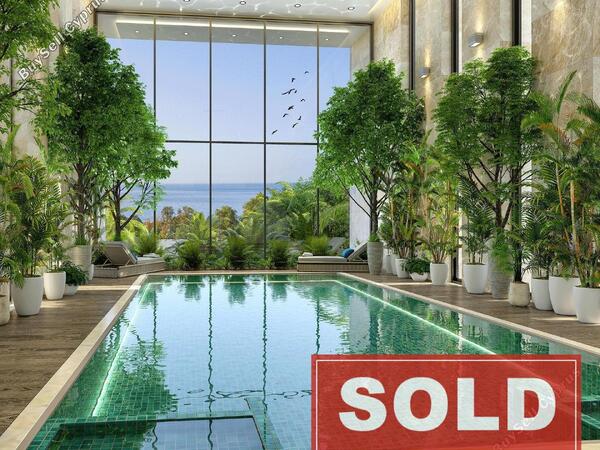1 bedroom apartment sold limassol municipality limassol 659246 image 385573