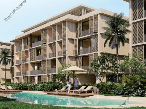 1 bedroom ground floor apartment for sale pyla larnaca 1561246 image 5881905