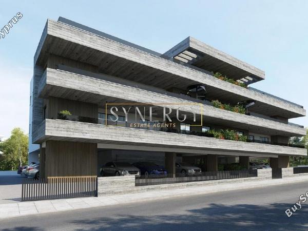 1 bedroom penthouse for sale strovolos nicosia 7751246 image 16763476