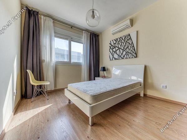 2 bedroom apartment for rent linopetra limassol 1510246 image 16575993