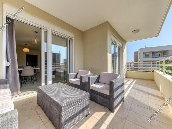 2 bedroom apartment for rent linopetra limassol 1510246 image 16575994