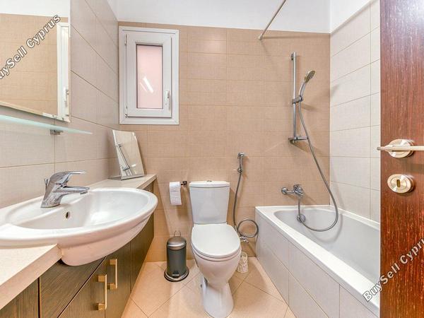 2 bedroom apartment for rent linopetra limassol 1510246 image 16575995