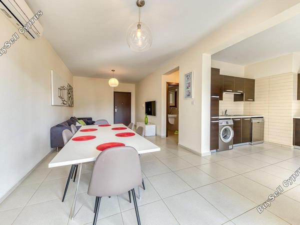2 bedroom apartment for rent linopetra limassol 1510246 image 16575996