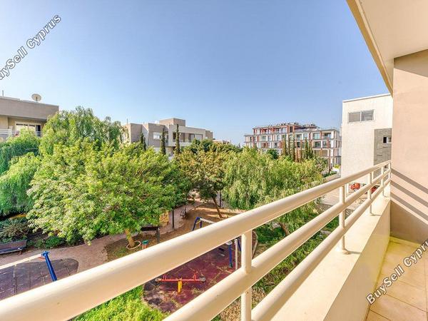 2 bedroom apartment for rent linopetra limassol 1510246 image 16575997