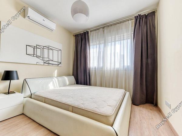 2 bedroom apartment for rent linopetra limassol 1510246 image 16575998