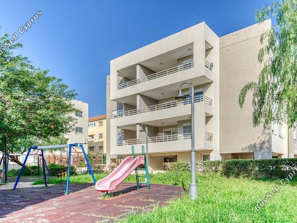 2 bedroom apartment for rent linopetra limassol 1510246 image 16575999