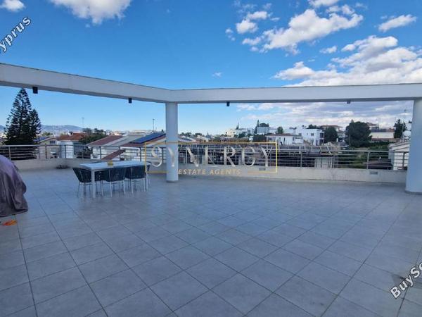 2 bedroom apartment for rent makedonitissa nicosia 8659246 image 15978681