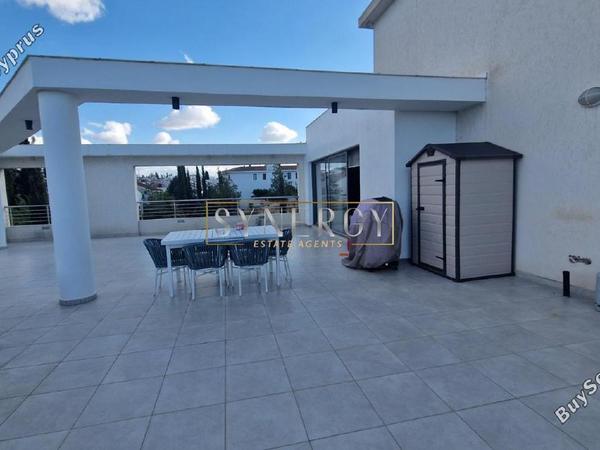 2 bedroom apartment for rent makedonitissa nicosia 8659246 image 15978682