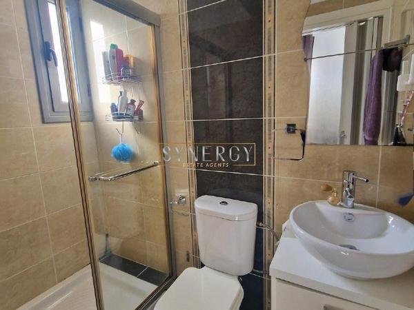 2 bedroom apartment for rent makedonitissa nicosia 8659246 image 15978683