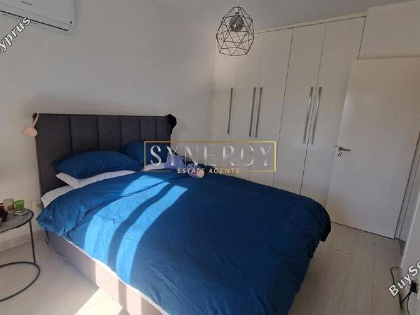 2 bedroom apartment for rent makedonitissa nicosia 8659246 image 15978684