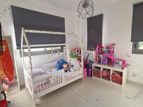 2 bedroom apartment for rent makedonitissa nicosia 8659246 image 15978685