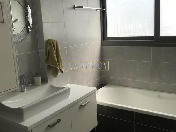 2 bedroom apartment for rent makedonitissa nicosia 8659246 image 15978686