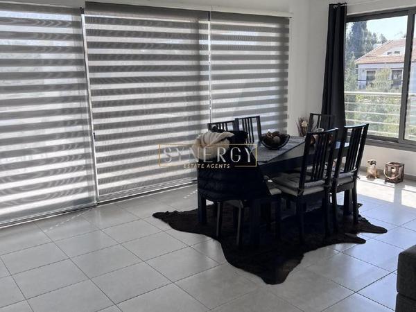 2 bedroom apartment for rent makedonitissa nicosia 8659246 image 15978687