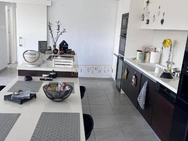 2 bedroom apartment for rent makedonitissa nicosia 8659246 image 15978688