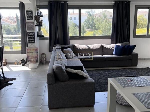 2 bedroom apartment for rent makedonitissa nicosia 8659246 image 15978689