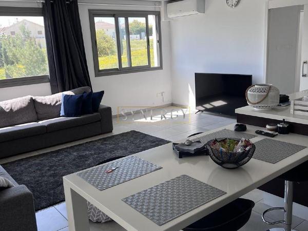 2 bedroom apartment for rent makedonitissa nicosia 8659246 image 15978690