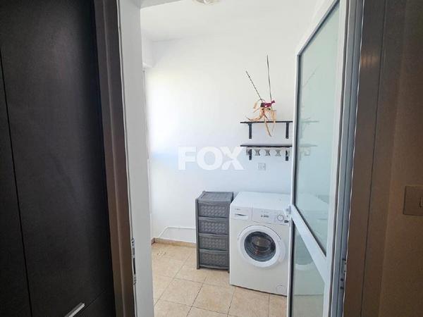 2 bedroom apartment for rent panthea limassol 1615246 image 14494498