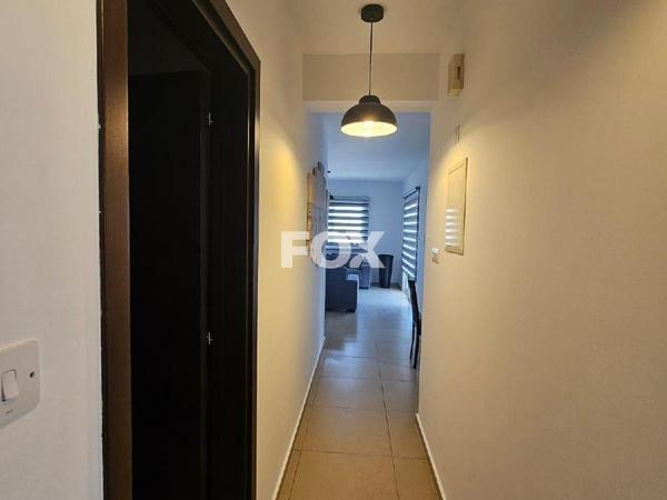 2 bedroom apartment for rent panthea limassol 1615246 image 14494499