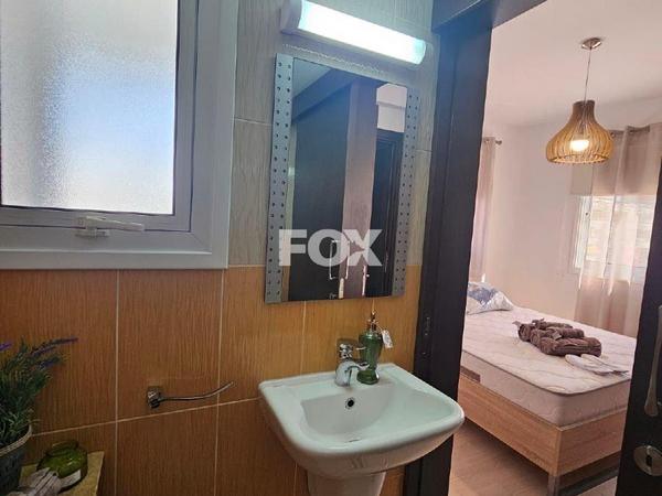 2 bedroom apartment for rent panthea limassol 1615246 image 14494500