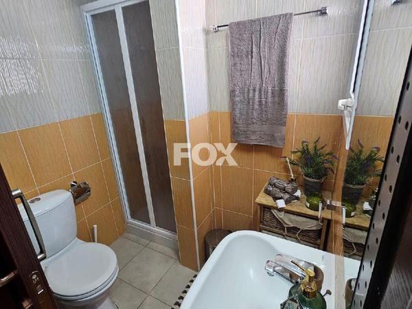 2 bedroom apartment for rent panthea limassol 1615246 image 14494501